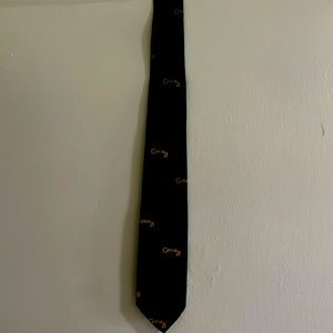 Century 21 Tie